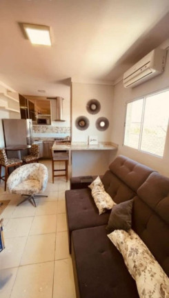 Imagem Casa com 2 Quartos à Venda, 64 m² em Vila Tupi - Praia Grande