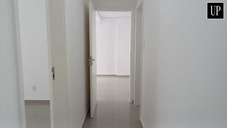 Imagem Apartamento com 3 Quartos à Venda, 135 m² em Jardim Paulista - São Paulo