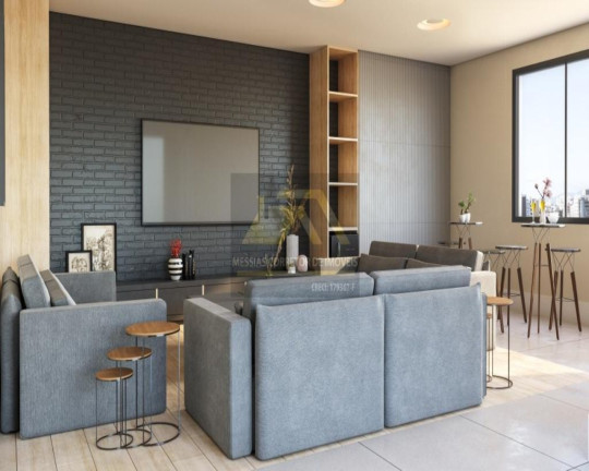 Imagem Imóvel com 2 Quartos à Venda, 73 m² em Pinheiros - São Paulo Imagem Imóvel com 2 Quartos à Venda, 73 m² em Pinheiros - São Paulo