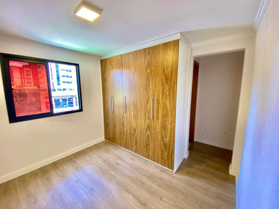 Imagem Imóvel com 2 Quartos à Venda, 90 m² em Norte (águas Claras) - Brasília