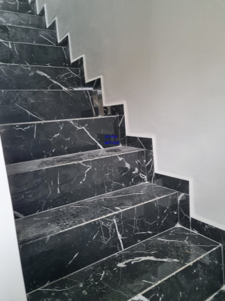 Imagem Sobrado com 2 Quartos à Venda, 58 m² em Tatuquara - Curitiba Imagem Sobrado com 2 Quartos à Venda, 58 m² em Tatuquara - Curitiba