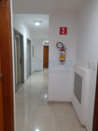 Apartamento para Alugar,  em Jardim Botânico - Ribeirão Preto