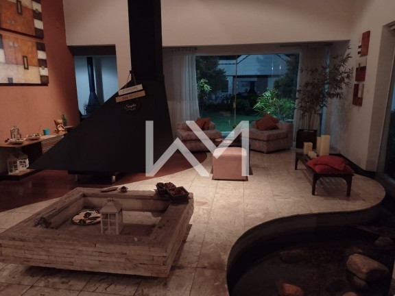 Imagem Casa com 4 Quartos à Venda, 700 m² em Portal Dos Gramados - Guarulhos Imagem Casa com 4 Quartos à Venda, 700 m² em Portal Dos Gramados - Guarulhos