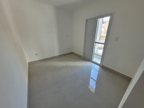 Imagem Apartamento com 3 Quartos à Venda, 144 m² em Vila Eldízia - Santo André Imagem Apartamento com 3 Quartos à Venda, 144 m² em Vila Eldízia - Santo André