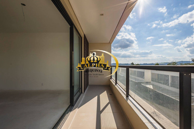 Imagem Casa de Condomínio com 4 Quartos à Venda, 214 m² em Alphaville - Santana De Parnaíba Imagem Casa de Condomínio com 4 Quartos à Venda, 214 m² em Alphaville - Santana De Parnaíba