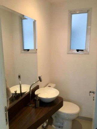 Imagem Apartamento com 3 Quartos à Venda, 95 m² em Jardim Arpoador - São Paulo Imagem Apartamento com 3 Quartos à Venda, 95 m² em Jardim Arpoador - São Paulo