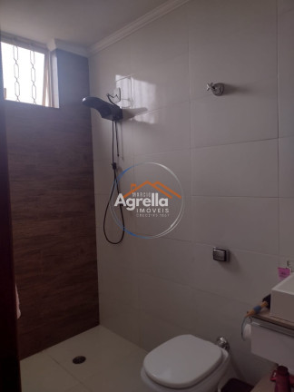 Imagem Casa com 3 Quartos à Venda, 150 m² em Jardim Progresso - Mogi Guaçu Imagem Casa com 3 Quartos à Venda, 150 m² em Jardim Progresso - Mogi Guaçu