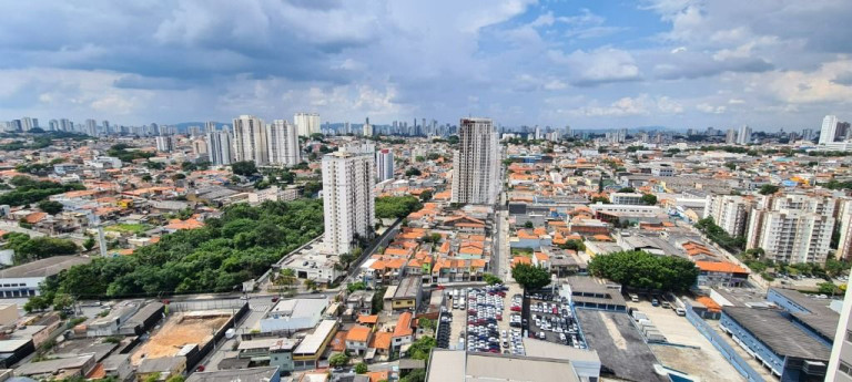 Imagem Apartamento com 2 Quartos à Venda, 73 m² em Vila Prudente (zona Leste) - São Paulo Imagem Apartamento com 2 Quartos à Venda, 73 m² em Vila Prudente (zona Leste) - São Paulo