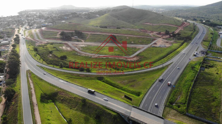 Imagem Terreno à Venda, 200 m² em Balneário São Pedro - São Pedro Da Aldeia Imagem Terreno à Venda, 200 m² em Balneário São Pedro - São Pedro Da Aldeia