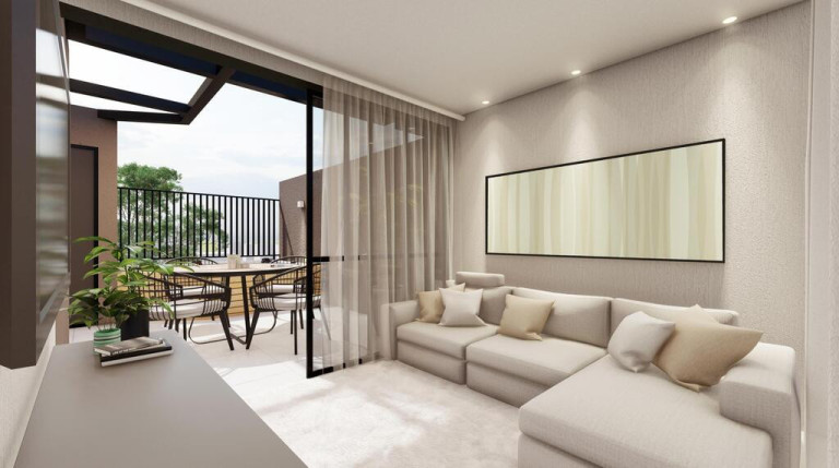 Imagem Casa de Condomínio com 3 Quartos à Venda, 177 m² em Vila Mariana - São Paulo Imagem Casa de Condomínio com 3 Quartos à Venda, 177 m² em Vila Mariana - São Paulo