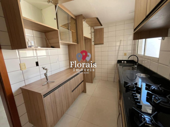Imagem Casa com 3 Quartos à Venda, 135 m² em Barra Do Pari - Cuiabá Imagem Casa com 3 Quartos à Venda, 135 m² em Barra Do Pari - Cuiabá