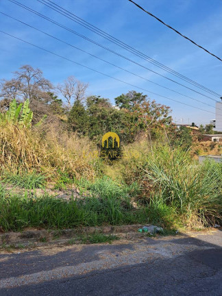Imagem Terreno à Venda, 360 m² em Masterville - Sarzedo Imagem Terreno à Venda, 360 m² em Masterville - Sarzedo