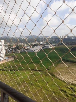 Imagem Imóvel com 2 Quartos à Venda, 73 m² em Residencial Tamboré - Barueri Imagem Imóvel com 2 Quartos à Venda, 73 m² em Residencial Tamboré - Barueri