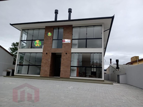 Imagem Imóvel com 3 Quartos à Venda, Imagem Imóvel com 3 Quartos à Venda,