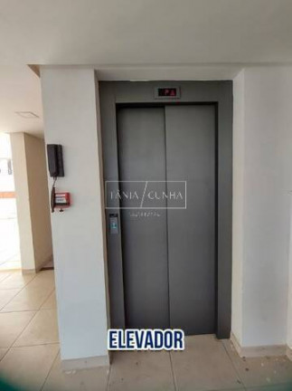 Imagem Apartamento com 3 Quartos à Venda, 96 m² em Intermares - Cabedelo