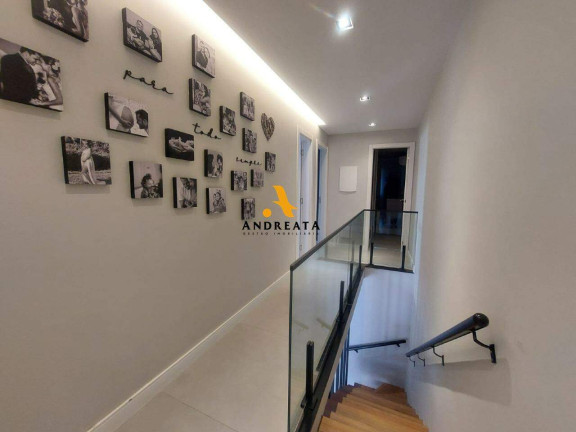 Imagem Casa de Condomínio com 4 Quartos à Venda, 191 m² em Barra Da Tijuca - Rio De Janeiro Imagem Casa de Condomínio com 4 Quartos à Venda, 191 m² em Barra Da Tijuca - Rio De Janeiro