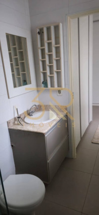 Imagem Apartamento com 3 Quartos para Alugar, 71 m² em Ribeirânia - Ribeirão Preto Imagem Apartamento com 3 Quartos para Alugar, 71 m² em Ribeirânia - Ribeirão Preto