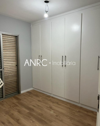 Imagem Imóvel com 3 Quartos à Venda, 88 m² em Vila Boa Vista - Barueri Imagem Imóvel com 3 Quartos à Venda, 88 m² em Vila Boa Vista - Barueri