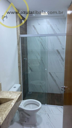 Imagem Casa com 2 Quartos à Venda, 204 m² em Jardim Paulista - Atibaia