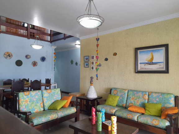 Imagem Apartamento com 5 Quartos à Venda, 200 m² em Praia Grande - Ubatuba Imagem Apartamento com 5 Quartos à Venda, 200 m² em Praia Grande - Ubatuba