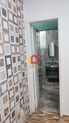 Imagem Apartamento com 2 Quartos à Venda, 78 m² em Serra - Belo Horizonte