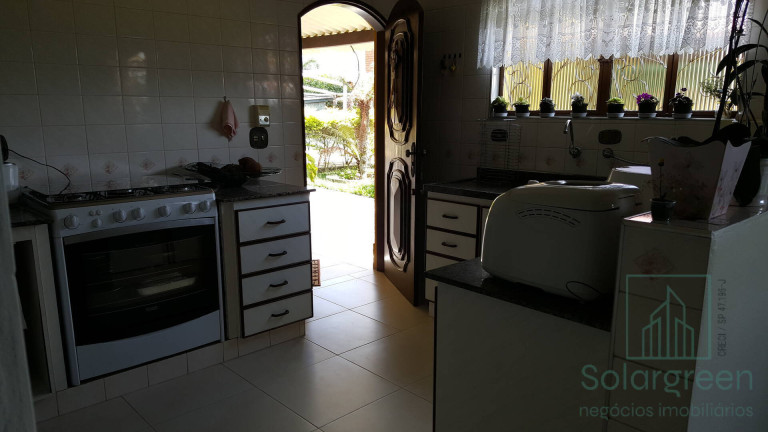 Imagem Casa com 4 Quartos à Venda, 146 m² em Rio Acima - Mairiporã