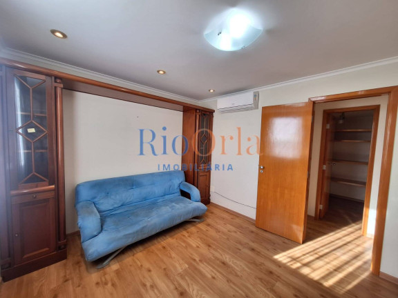 Imagem Apartamento à Venda, em Barra Da Tijuca - Rio De Janeiro Imagem Apartamento à Venda, em Barra Da Tijuca - Rio De Janeiro