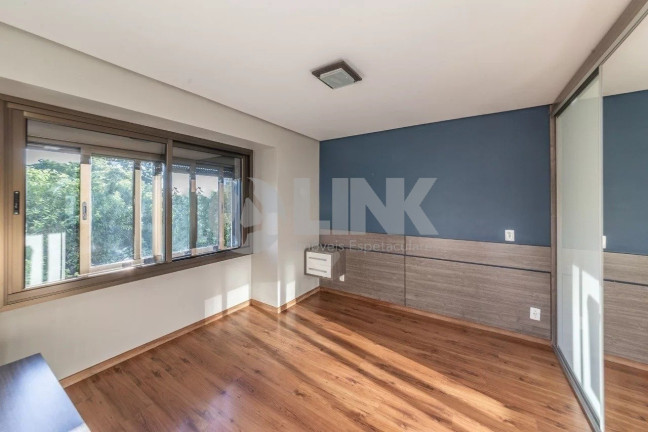 Imagem Apartamento com 1 Quarto à Venda, 64 m² em Bela Vista - Porto Alegre Imagem Apartamento com 1 Quarto à Venda, 64 m² em Bela Vista - Porto Alegre