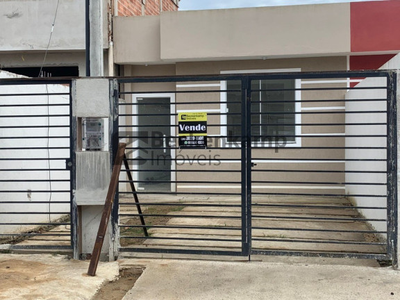 Imagem Casa com 2 Quartos à Venda, 54 m² em Roma - Volta Redonda Imagem Casa com 2 Quartos à Venda, 54 m² em Roma - Volta Redonda