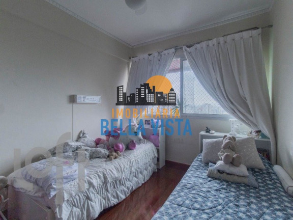 Imagem Cobertura com 3 Quartos à Venda, em Bela Vista - São Paulo Imagem Cobertura com 3 Quartos à Venda, em Bela Vista - São Paulo