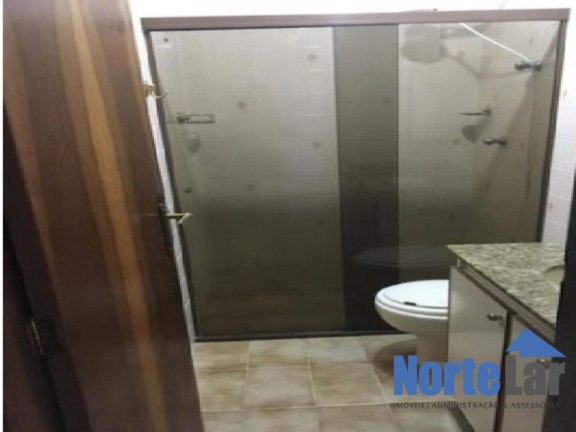Imagem Sobrado com 2 Quartos à Venda, 120 m² em Vila Celeste - São Paulo