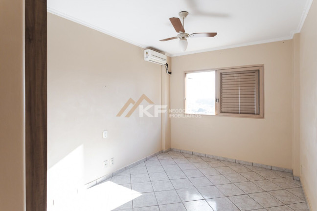 Imagem Apartamento com 3 Quartos à Venda, 114 m² em Centro - Ribeirão Preto Imagem Apartamento com 3 Quartos à Venda, 114 m² em Centro - Ribeirão Preto