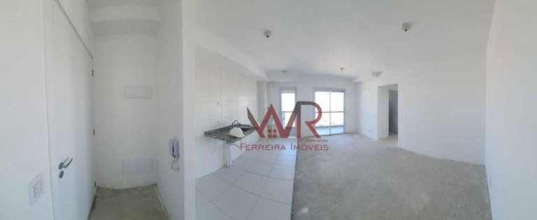Imagem Apartamento com 2 Quartos à Venda, 49 m² em Vila Esperança - São Paulo Imagem Apartamento com 2 Quartos à Venda, 49 m² em Vila Esperança - São Paulo