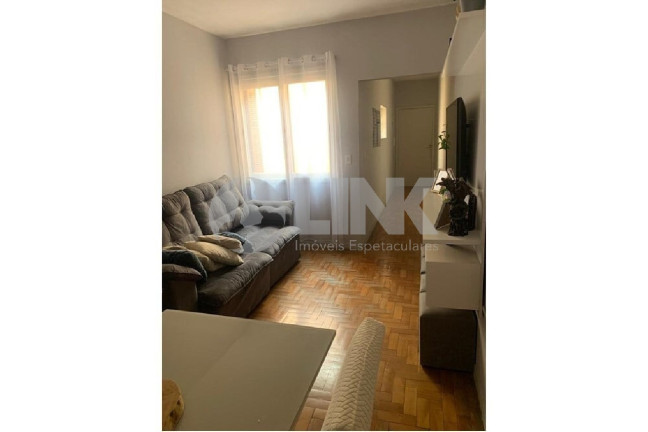 Apartamento com 2 Quartos à Venda, 53 m² em Cristo Redentor - Porto Alegre