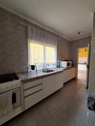 Imagem Sobrado com 3 Quartos à Venda, 175 m² em Guilhermina - Praia Grande