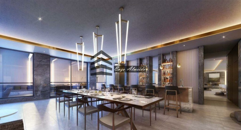 Imagem Apartamento com 3 Quartos à Venda, 203 m² em Perdizes - São Paulo Imagem Apartamento com 3 Quartos à Venda, 203 m² em Perdizes - São Paulo
