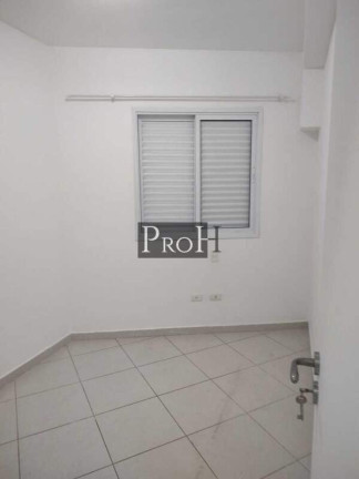 Imagem Apartamento com 2 Quartos à Venda, 50 m² em Boa Vista - São Caetano Do Sul Imagem Apartamento com 2 Quartos à Venda, 50 m² em Boa Vista - São Caetano Do Sul