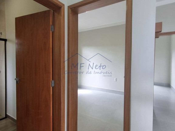 Imagem Casa com 3 Quartos à Venda, 200 m² em Residencial Bouganville Sabiá - Pirassununga Imagem Casa com 3 Quartos à Venda, 200 m² em Residencial Bouganville Sabiá - Pirassununga