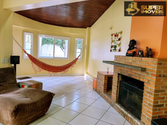 Imagem Casa com 4 Quartos à Venda, 335 m² em Areal - Pelotas Imagem Casa com 4 Quartos à Venda, 335 m² em Areal - Pelotas