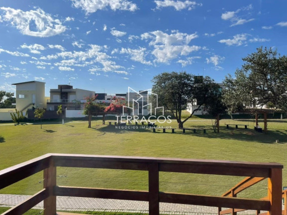 Imagem Terreno à Venda, 250 m² em Centro (jacaré) - Cabreúva Imagem Terreno à Venda, 250 m² em Centro (jacaré) - Cabreúva
