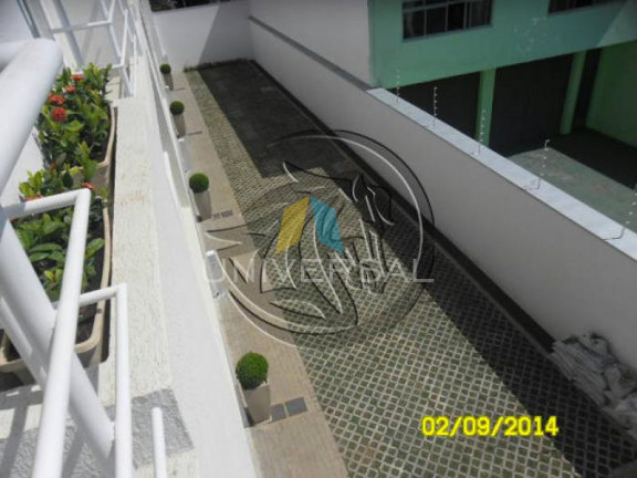 Imagem Sobrado com 2 Quartos à Venda, 110 m² em Vila Re - Sao Paulo Imagem Sobrado com 2 Quartos à Venda, 110 m² em Vila Re - Sao Paulo