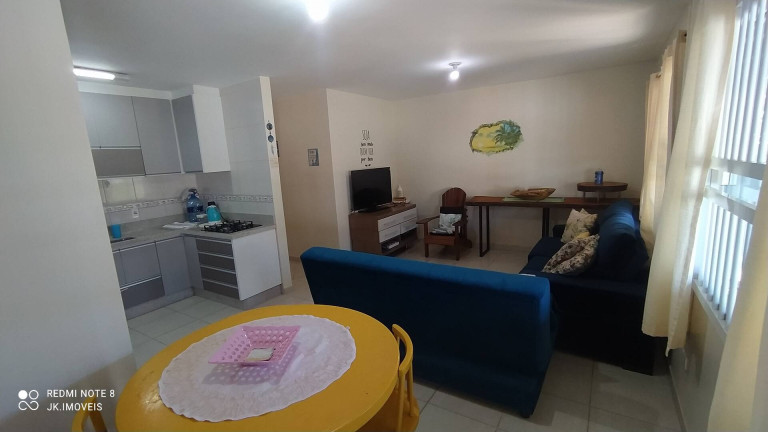 Imagem Casa com 3 Quartos à Venda, 135 m² em Balneário Itapoá - Itapoá Imagem Casa com 3 Quartos à Venda, 135 m² em Balneário Itapoá - Itapoá