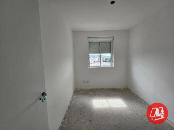 Imagem Apartamento com 3 Quartos para Alugar, 74 m² em Partenon - Porto Alegre