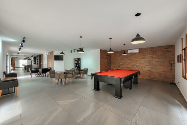 Imagem Apartamento com 2 Quartos à Venda, 55 m² em Vila Ester (zona Norte) - São Paulo Imagem Apartamento com 2 Quartos à Venda, 55 m² em Vila Ester (zona Norte) - São Paulo