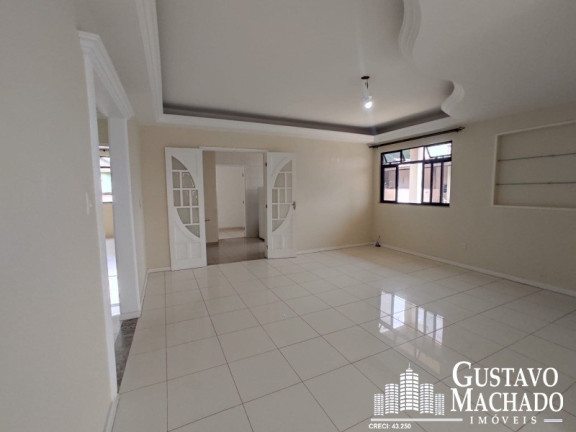 Imagem Imóvel com 3 Quartos à Venda, 248 m² em Jardim Belvedere - Volta Redonda