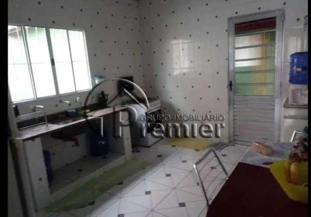 Imagem Casa com 4 Quartos à Venda, 220 m² em Cidade Nova I - Indaiatuba Imagem Casa com 4 Quartos à Venda, 220 m² em Cidade Nova I - Indaiatuba