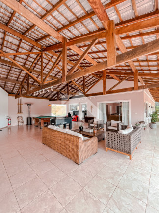 Imagem Casa de Condomínio com 6 Quartos à Venda, 1.000 m² em Lagos De Ibiúna - Ibiúna Imagem Casa de Condomínio com 6 Quartos à Venda, 1.000 m² em Lagos De Ibiúna - Ibiúna