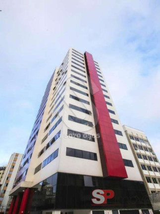 Imóvel com 1 Quarto à Venda, 60 m² em Liberdade - São Paulo