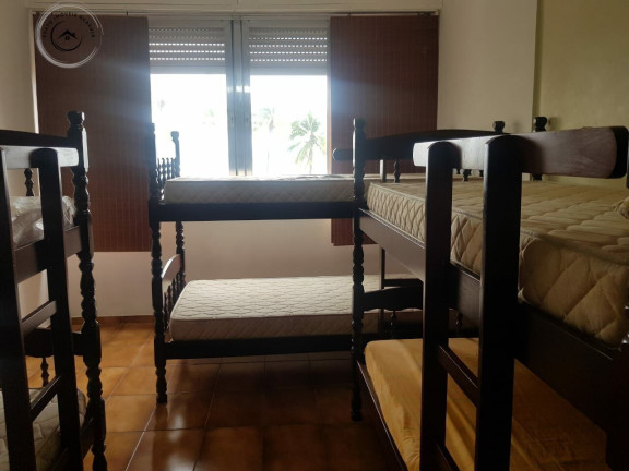 Imagem Apartamento com 4 Quartos à Venda, 204 m² em Pitangueiras - Guarujá Imagem Apartamento com 4 Quartos à Venda, 204 m² em Pitangueiras - Guarujá