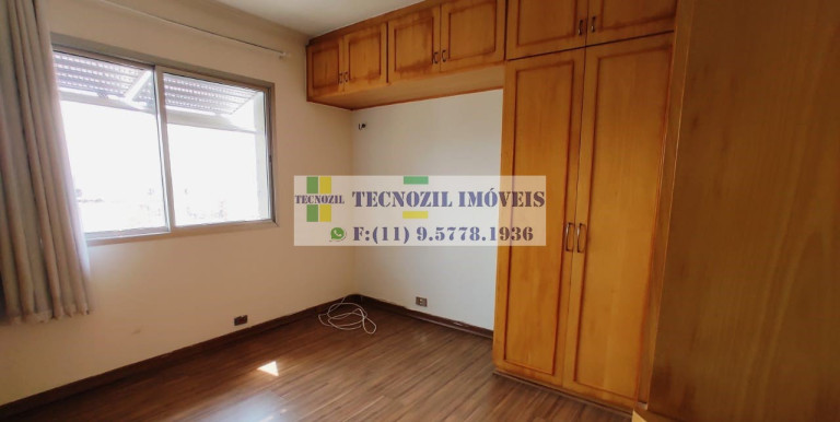 Imagem Apartamento com 2 Quartos à Venda, 105 m² em Vila Mariana - São Paulo